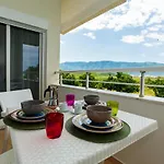 Holiday House Solemare