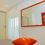Holiday House Solemare