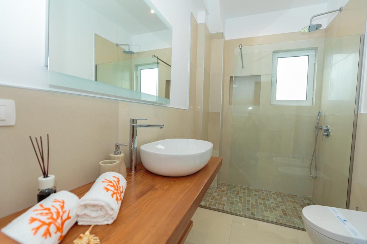 House Solemare Apartament
