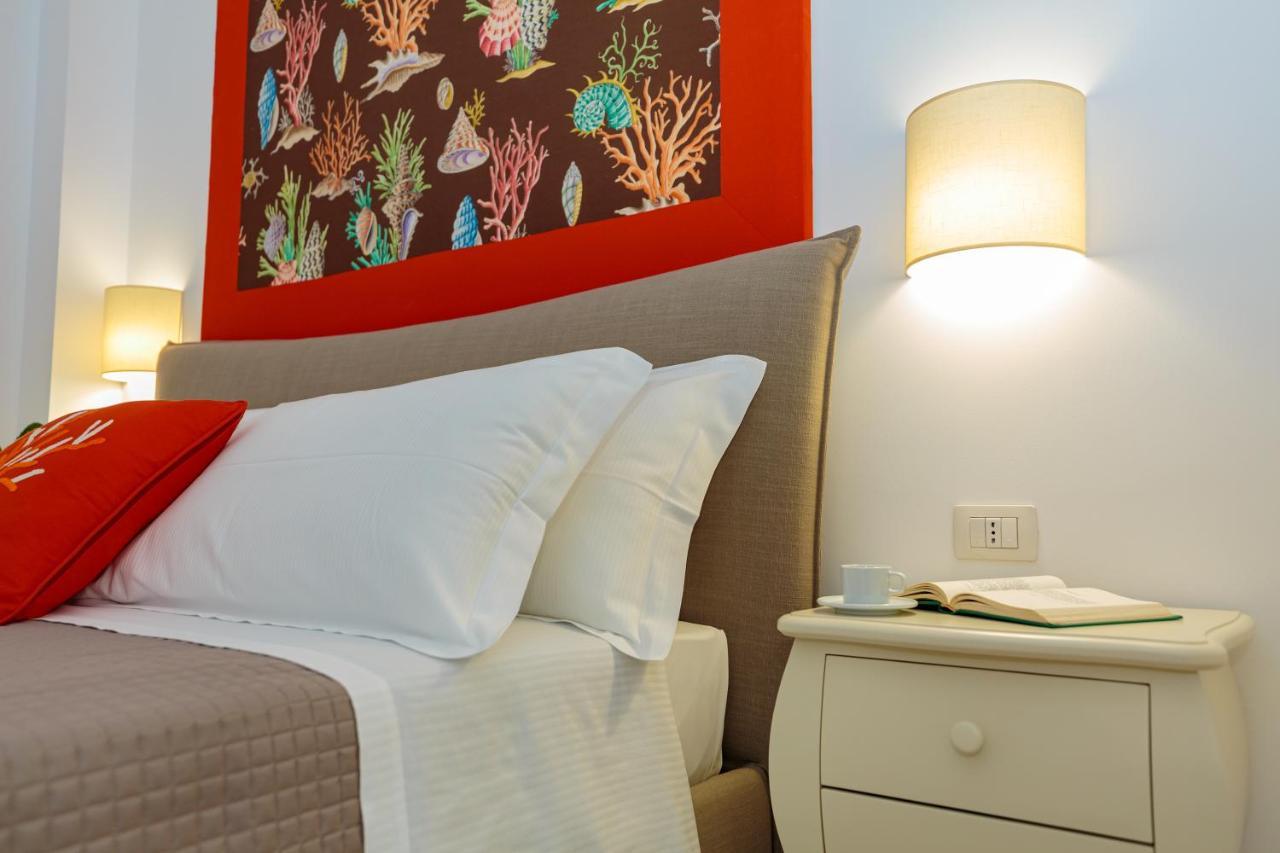 Apartament House Solemare