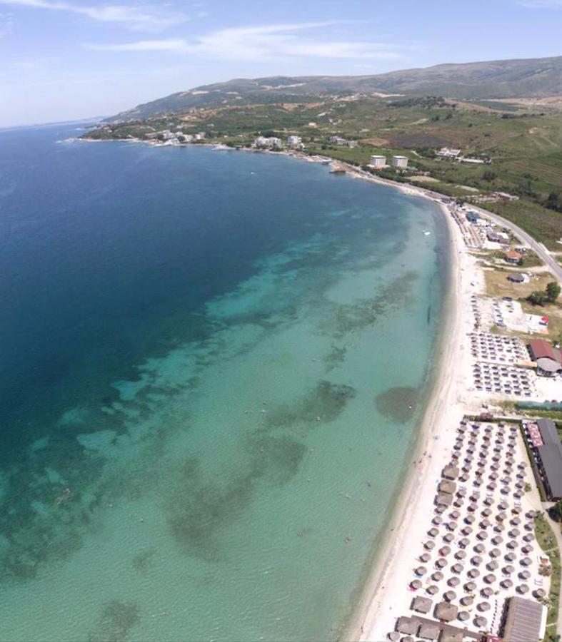 House Solemare